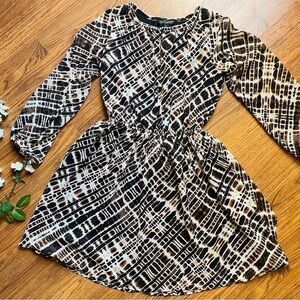 Banana Republic Dress size XS